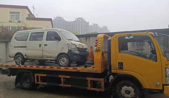 前郭尔罗斯蒙古族自治县面包车报废年限是多少 前郭尔罗斯蒙古族自治县面包车报废年限是多少